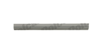 Segment reparatie prag Suzuki Vitara Grand (Ft/Gt) 09.1997-09.2005 (Cu 3 Usi) , partea Stanga/ Dreapta, L=1400mm, 