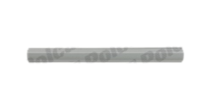 Segment reparatie prag Suzuki Vitara Grand (Ft/Gt) 09.1997-09.2005 , partea Stanga/ Dreapta, L=1550mm, 