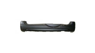 Bara spate Suzuki Vitara Grand (Ft/Gt), 2001-09.2005, VITARA 5-Usi, 2001-12.2003 , Primerizat, 71800658225PK, 742496