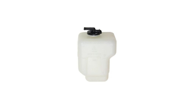 Vas de expansiune Suzuki Vitara, 1988-2005, X-1990, 1995-1998, motor 1, 6 benzina