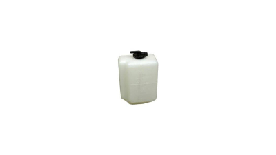 Vas de expansiune Suzuki Grand Vitara, 1998-2005, motor 1, 6; 2, 0; 2, 5; 2, 7 benzina; Vitara, 1988-2005, motor 1, 6; 2, 0; 2, 5 benzina