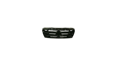 Grila radiator Suzuki Grand Vitara XL-7, 01.2004-2010, , 7211152D00, 742505