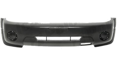 Bara fata Suzuki Grand Vitara XL-7, 01.2004-2010, trebuie vopsita, 7171152D00799