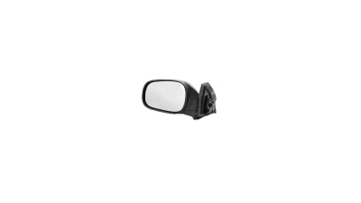 Oglinda exterioara Suzuki Grand Vitara XL-7 01.2004-2010 Partea Dreapta Electrica Cu Incalzire 