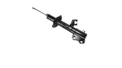 Amortizor Mercedes Clk (C209), 05.2002-03.2010, Clk Cabriolet (A209), 06.2002-03.2010, Parte montare Spate, MAGNETI MARELLI 357425070000