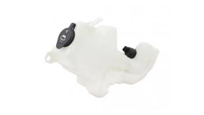 Rezervor spalator parbriz Suzuki Grand Vitara XL-7, 2007-2010, fara pompa spalator, 38450-78J00,