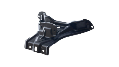 Suport Trager Suzuki Grand Vitara (Jt), 10.2005-, Cod producator PJGJ, 82120-65J01-000