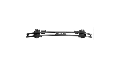 Armatura bara fata Suzuki Grand Vitara (Jt), 10.2005-, 5826065J00