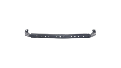 Armatura bara fata Suzuki Grand Vitara (Jt), 10.2005-, superior, 5822065J00000