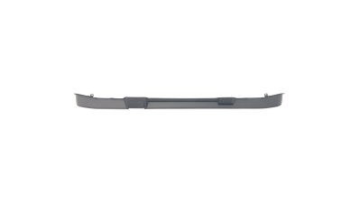 Spoiler bara fata fata Suzuki Grand Vitara (Jt), 10.2005-, 7175065J03
