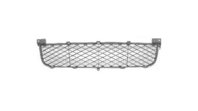 Grila bara fata Suzuki Vitara Grand (Jt), 10.2005-, Centru, 7172165J00, 742627