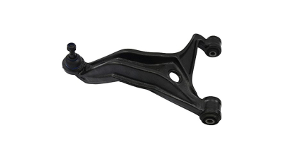 Brat suspensie roata SRLine Polonia 742637-3 4620265J00; 4620265J01