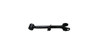 Brat suspensie stanga, dreapta Suzuki Grand Vitara 2 (Jt) Aftermarket 742637-4