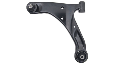 Brat suspensie roata Teknorot 742637-K 4520265J00