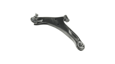 Brat suspensie roata SRLine Polonia 742637 4520265J00; 45202-65J00