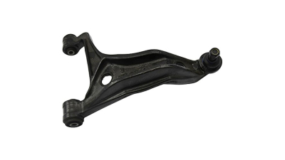 Brat suspensie roata SRLine Polonia 742638-3 4620165J00; 4620165J01; 46201-65J01
