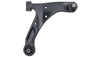Brat suspensie roata Teknorot 742638-K 4520165J00