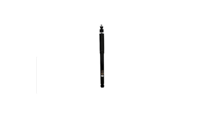 Amortizor Mercedes Clk (C209), 05.2002-03.2010, Clk Cabriolet (A209), 06.2002-03.2010, Parte montare Spate, MAGNETI MARELLI 357426070000
