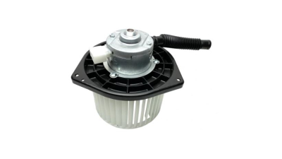 Ventilator habitaclu, SUZUKI GRAND VITARA (JT), 2005-, 