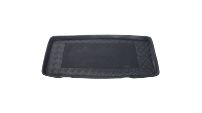 Tavita portbagaj Suzuki Grand Vitara (Jt), 10.2005- 3 Usi, cu panza antialunecare