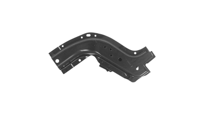Suport far Suzuki Sx4 (Ey/Gy), 05.2006-05.2013, Dreapta, Fata, 58110-80J00