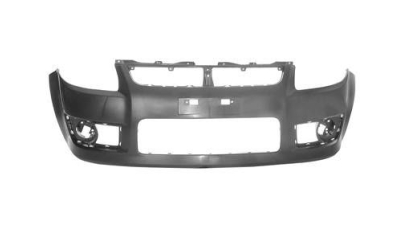 Bara fata Suzuki Sx4 (Ey/Gy), 05.2006-2008, grunduit, 7171179J00799 , varinata Ungaria