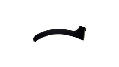 Grila bara protectie Suzuki Sx4 (Ey/Gy), 05.2006-05.2013, parte montare Fata, Dreapta, BestAutoVest 74350761