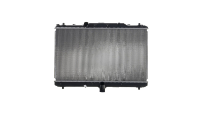 Radiator racire Fiat Sedici, 04.2007-2014 Motor 1, 9 Jtd 88kw, Suzuki Sx4, 10.2005-2013 Motor 1, 9 Ddis 88kw Diesel, tip climatizare Cu/fara AC, cutie Manuala, diametru intrare/iesire 34/34mm, dimensiune 651x375x27mm, Cu lipire fagure prin brazare, KOYO