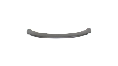 Spoiler bara fata fata Suzuki Sx4 (Ey/Gy), 05.2006-05.2013, USA version, 7176080J005PK