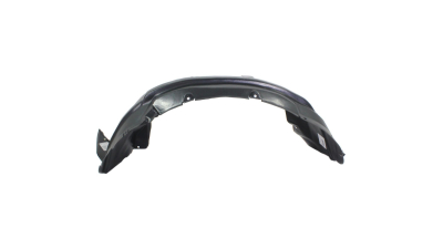 Carenaj roata Suzuki Sx4 (Ey/Gy) 05.2010-05.2013 , partea Fata Stanga, Material Polietilena, 72322-54L00