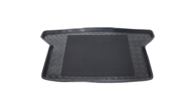 Tavita portbagaj Suzuki Sx4 (Ey/Gy), 05.2006-05.2013 Sedan, cu panza antialunecare