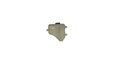 Vas de expansiune Fiat Sedici, 03.2006-2014, motor 1, 6 benzina; Suzuki SX4, 2006-2013, motor 1, 5; 1, 6; 2, 0 benzina