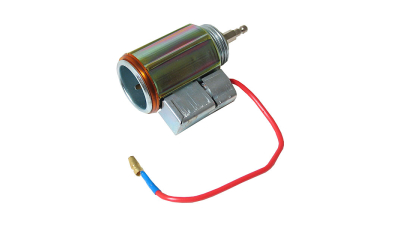 Corp bricheta auto Automax 12V , 1 buc.