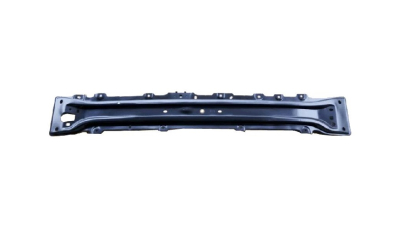 Intaritura a barei de protectie Suzuki Swift, 05.2017-, Fata, Aftermarket