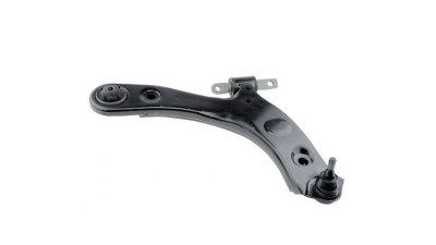 Brat suspensie roata SRL 74D138, Dreapta, Fata