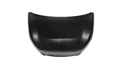 Capota motor Suzuki Sx4 S-Cross, 05.2013-10.2016, parte montare fata, 74L103, Aftermarket