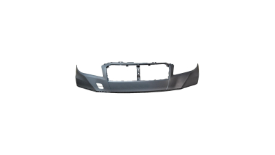 Bara fata Suzuki Sx4 S-Cross, 05.2013-10.2016, parte montare parte superioara, 74L107-2, Aftermarket