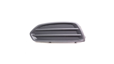 Grila bara Suzuki Sx4 Model S-Cross 05.2013-10.2016, Fata partea Dreapta, Originala, fara gaura pentru proiector, 71751-61M00-5PK