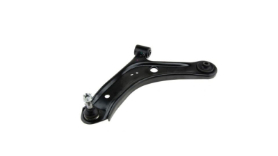 Brat suspensie stanga Aftermarket 74L137-K