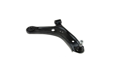 Brat suspensie dreapta Aftermarket 74L138-K