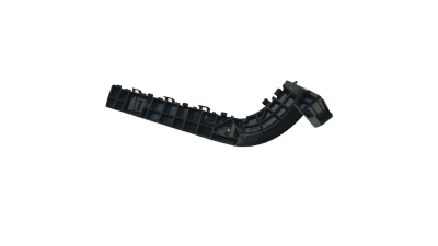 Suport bara spate Suzuki Sx4 S-Cross, 05.2013-10.2016, parte montare stanga, 71832-61M00, 74L196-7, Aftermarket