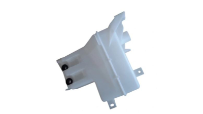Rezervor spalator parbriz Suzuki Vitara, 03.2015-; Sx4 S-Cross, 05.2013-10.2016, fara pompa sprit, fara Gura umplere vas spalator
