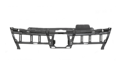 Grila radiator Suzuki Vitara, 03.2015-, Original, Interior, 72121-54P00-000