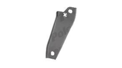 Rama lumini de zi Daytime running fata, dreapta Suzuki Vitara, 03.2015-, interior, 7179154P00