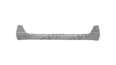 Bandou bara Suzuki Vitara, 03.2015-, fata, inferior