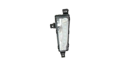 Lumina de zi Suzuki Vitara, 03.2015-, partea Stanga, LED; Omologare: ECE, DEPO