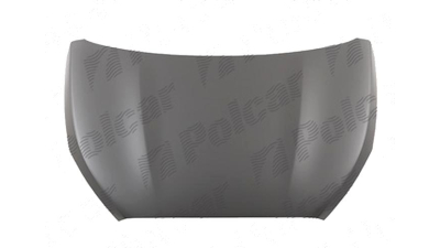 Capota motor fata Suzuki Sx4 S-Cross, 08.2016-