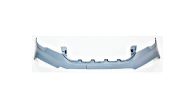 Bara fata SUZUKI SX4 S-CROSS, 08.2016-, element superior grunduit; complet