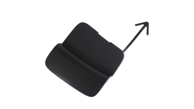 Capac cui carlig remorcare Suzuki Vitara, 03.2015-, fata