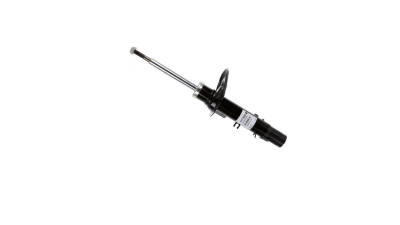Amortizor Citroen C-Elysee (Dd), 11.2012-; Peugeot 301, 11.2012-, Parte montare Fata, MAGNETI MARELLI 357503070200
